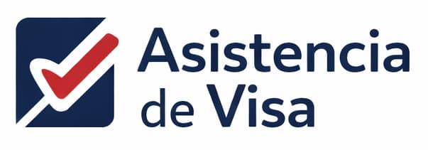 Asistencia de Visa